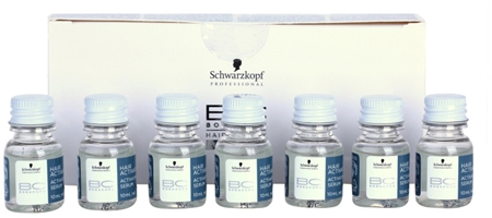 Schwarzkopf Professional BC Bonacure Hair Activator sérum anticaída del cabello