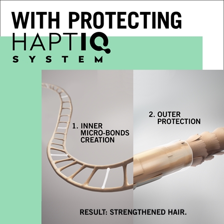 Schwarzkopf Taft Volume hajlakk erős fixálással