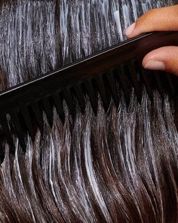 Schwarzkopf Gliss Total Repair intenzivně regenerační šampon