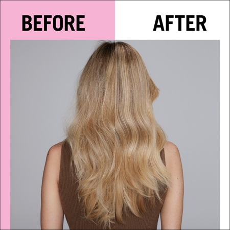 Schwarzkopf Gliss Liquid Silk незмиваючий кондиціонер для зміцнення та блиску волосся