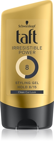 Schwarzkopf Taft 4-in-1 Beauty Wunder Fluid – 2x 100 Ml, Gegen Frizz, Für Glanz & Geschmeidigkeit