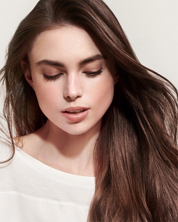 Schwarzkopf Gliss Supreme Length ochranný kondicionér pro dlouhé vlasy