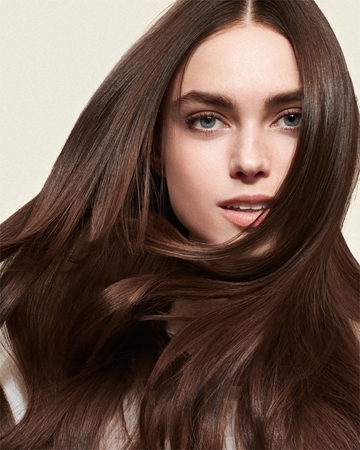 Schwarzkopf Gliss Supreme Length ochranný kondicionér pro dlouhé vlasy