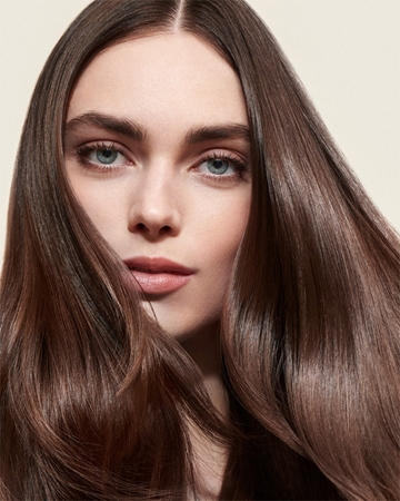 Schwarzkopf Gliss Supreme Length ochranný kondicionér pro dlouhé vlasy