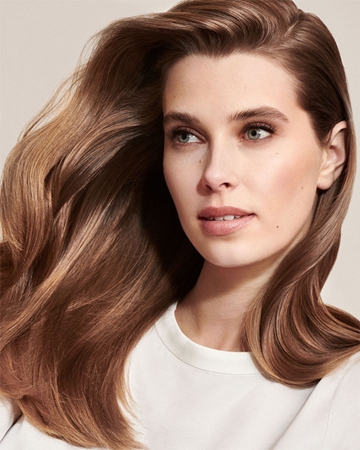 Schwarzkopf Gliss Supreme Length Kaitsev šampoon pikkadele juustele