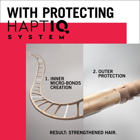 Schwarzkopf Taft Power лак для волосся екстрасильної фіксації