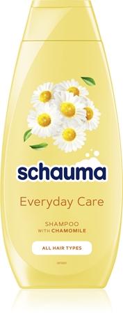 Magnetverschluss Für Halsketten - 6 Stück Schmuckzubehör Mit Lobsterclasps