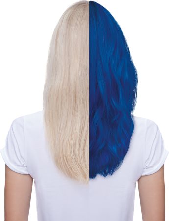 Schwarzkopf LIVE Drops temporary coloured hair shadow notino