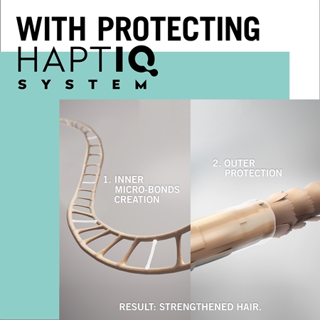 Schwarzkopf Taft Aloe Boost fixativ cu fixare puternică