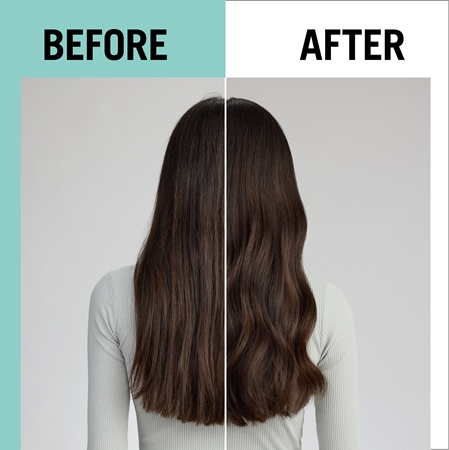 Schwarzkopf Taft Aloe Boost fixativ cu fixare puternică