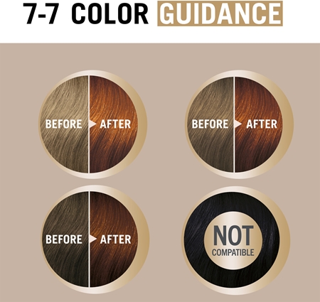 Schwarzkopf Creme Supreme Culoare permanenta pentru par
