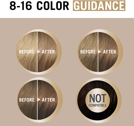 Schwarzkopf Creme Supreme Culoare permanenta pentru par cu subton rece