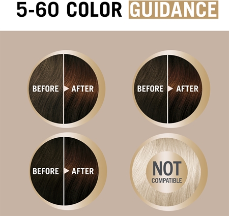 Schwarzkopf Creme Supreme Culoare permanenta pentru par