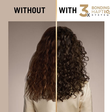 Schwarzkopf Creme Supreme Culoare permanenta pentru par