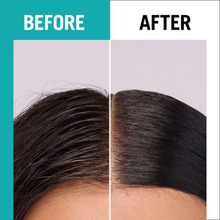 Schwarzkopf Gliss Scalp Balance tiefreinigendes Shampoo für fettige Haare und Kopfhaut