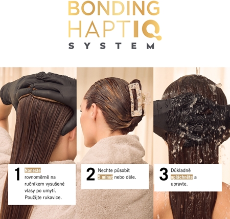 Schwarzkopf Creme Supreme Gloss barvicí maska dodávající hydrataci a lesk