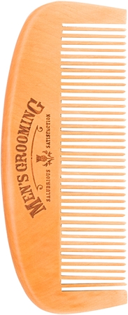 Scottish Fine Soaps Men’s Grooming Thistle & Black Pepper conjunto para rosto e barba para homens