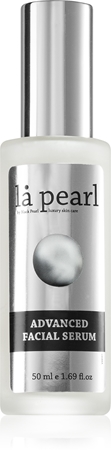 Sea of Spa La Pearl serum intensywne ujędrniające z kolagenem