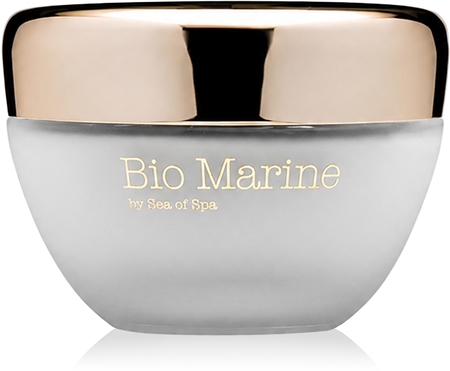 Sea of Spa Bio Marine naktinis kremas su kolagenu
