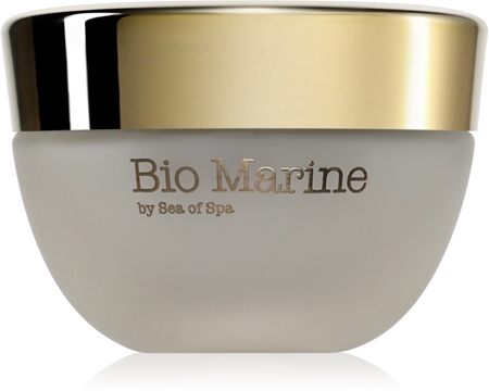 Sea of Spa Bio Marine crème yeux au collagène