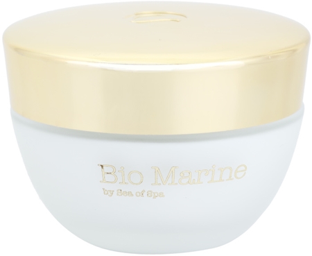 Sea of Spa Bio Marine Protective Day Cream for Oily and Combiantion Skin