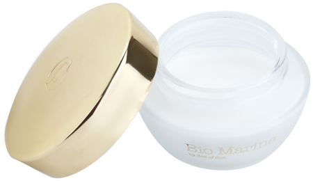 Sea of Spa Bio Marine Protective Day Cream for Oily and Combiantion Skin