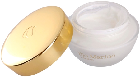 Sea of Spa  crema de zi protectoare pentru ten normal spre uscat