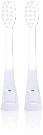 Seago Electric Brush Head For Kids SG-831 náhradné hlavice na zubnú kefku