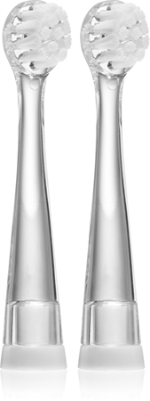 Seago Replacement Heads SG-831 náhradní hlavice pro zubní kartáček