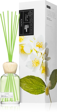 SEAL AROMAS Essential Jasmine aroma difuzor | notino.si