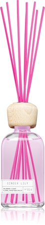 SEAL AROMAS Essential Ginger Lily aroma diffúzor