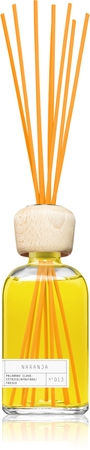 SEAL AROMAS Essential Orange aroma difuzer
