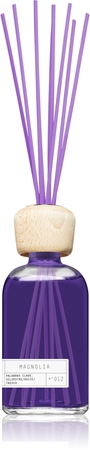 SEAL AROMAS Essential Magnolia aroma diffuser | notino.ie