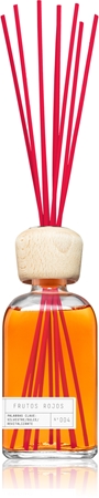 SEAL AROMAS Essential Red Fruits difusor de aromas