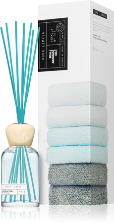 SEAL AROMAS Essential Clean Clothes aroma difuzér
