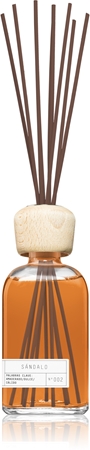 SEAL AROMAS Essential Sandalwood aroma diffúzor