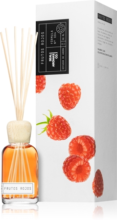 SEAL AROMAS Essential Red Fruits aromadiffuuseri