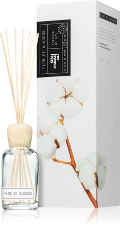 SEAL AROMAS Essential Cotton Blossom aroma difuzér | notino.cz