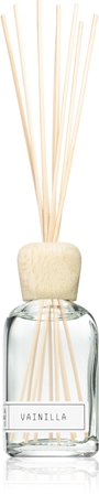 SEAL AROMAS Essential Vanilla aroma difuzer