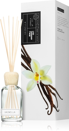 SEAL AROMAS Essential Vanilla aroma difuzer