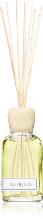 SEAL AROMAS Essential Citrus Fruits aroma diffusor