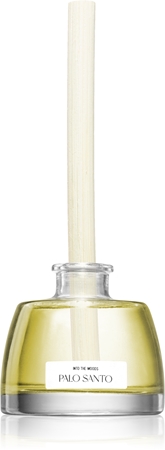 SEAL AROMAS Into The Woods Palo Santo aroma difuzer
