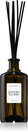 SEAL AROMAS XXL Amber Jasmine & Oak aroma difuzér