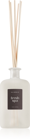 SEAL AROMAS XXL Acid Fresh Spa Aroma Diffuser
