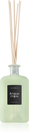SEAL AROMAS XXL Acid aroma difuzer