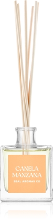 SEAL AROMAS Chromatic Home Cinnamon Apple aroma difuzér