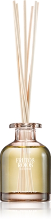 SEAL AROMAS Origins Red Berries difusor de aromas