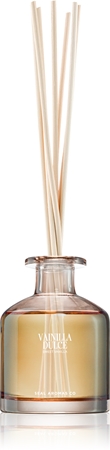 SEAL AROMAS Origins Sweet Vanilla dyfuzor zapachowy z napełnieniem