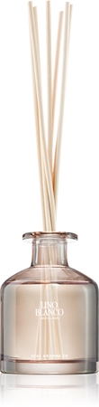 SEAL AROMAS Origins White Linen aroma difuzér s náplní