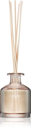 SEAL AROMAS Origins Lavender aroma diffuser with filling